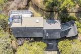 65 Massasoit Road - Photo 60