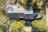 65 Massasoit Road - Photo 61