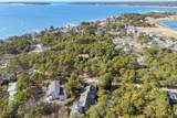 65 Massasoit Road - Photo 62