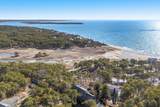 65 Massasoit Road - Photo 64