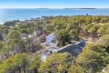 65 Massasoit Road - Photo 69