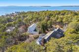 65 Massasoit Road - Photo 70