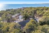 65 Massasoit Road - Photo 75