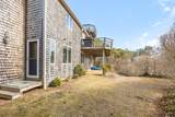 65 Massasoit Road - Photo 76
