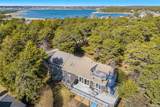 65 Massasoit Road - Photo 77