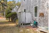 65 Massasoit Road - Photo 78