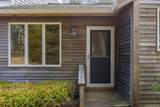 65 Massasoit Road - Photo 83
