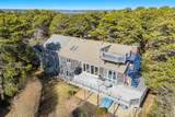 65 Massasoit Road - Photo 84