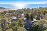 65 Massasoit Road - Photo 85