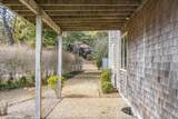 65 Massasoit Road - Photo 86