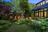 12 Somerset Road - Photo 10