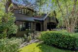 12 Somerset Road - Photo 11