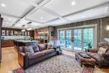 12 Somerset Road - Photo 15