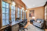 12 Somerset Road - Photo 24