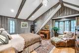 12 Somerset Road - Photo 32