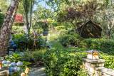 12 Somerset Road - Photo 40
