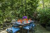 12 Somerset Road - Photo 42