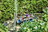 12 Somerset Road - Photo 43