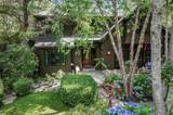 12 Somerset Road - Photo 51