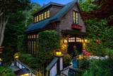 12 Somerset Road - Photo 9