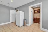 804 Main Street - Photo 41