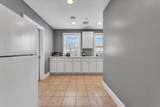 804 Main Street - Photo 48