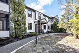 14 Harold Street - Photo 1