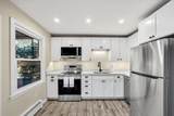 14 Harold Street - Photo 10