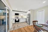 14 Harold Street - Photo 11