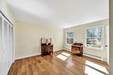 14 Harold Street - Photo 12