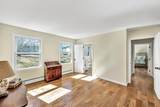 14 Harold Street - Photo 13