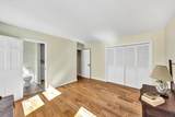 14 Harold Street - Photo 14