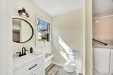 14 Harold Street - Photo 15