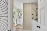 14 Harold Street - Photo 17