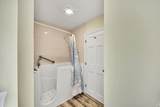 14 Harold Street - Photo 18