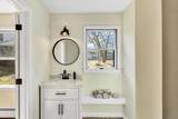 14 Harold Street - Photo 19