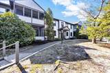 14 Harold Street - Photo 2
