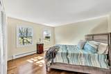 14 Harold Street - Photo 21