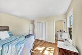14 Harold Street - Photo 22