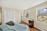 14 Harold Street - Photo 23