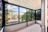 14 Harold Street - Photo 24