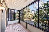 14 Harold Street - Photo 25
