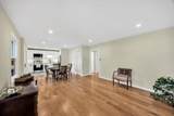 14 Harold Street - Photo 3