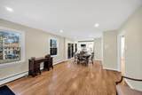 14 Harold Street - Photo 4