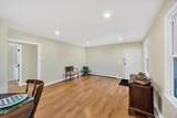 14 Harold Street - Photo 5