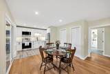 14 Harold Street - Photo 6