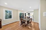 14 Harold Street - Photo 7
