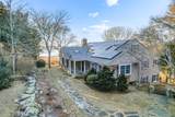 11 Sheperds Way - Photo 1