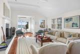11 Sheperds Way - Photo 10