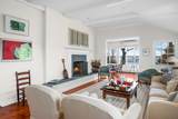 11 Sheperds Way - Photo 11